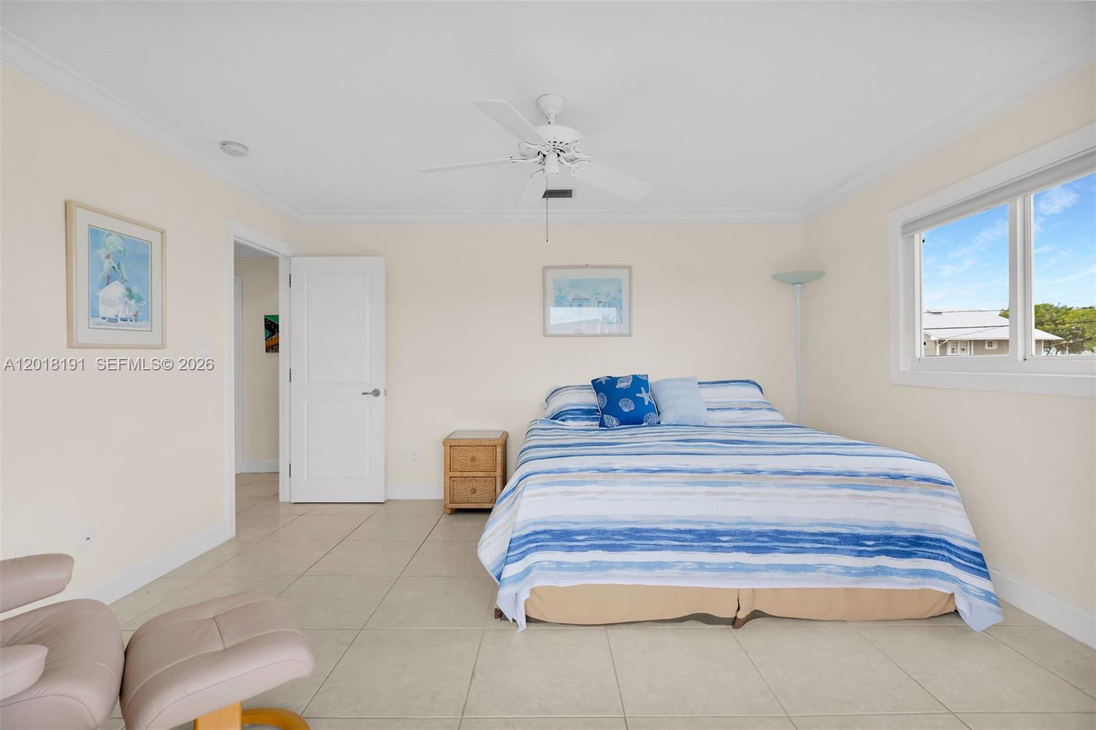 29565 Flying Cloud Avenue, Big Pine Key, FL 33043 photo 16