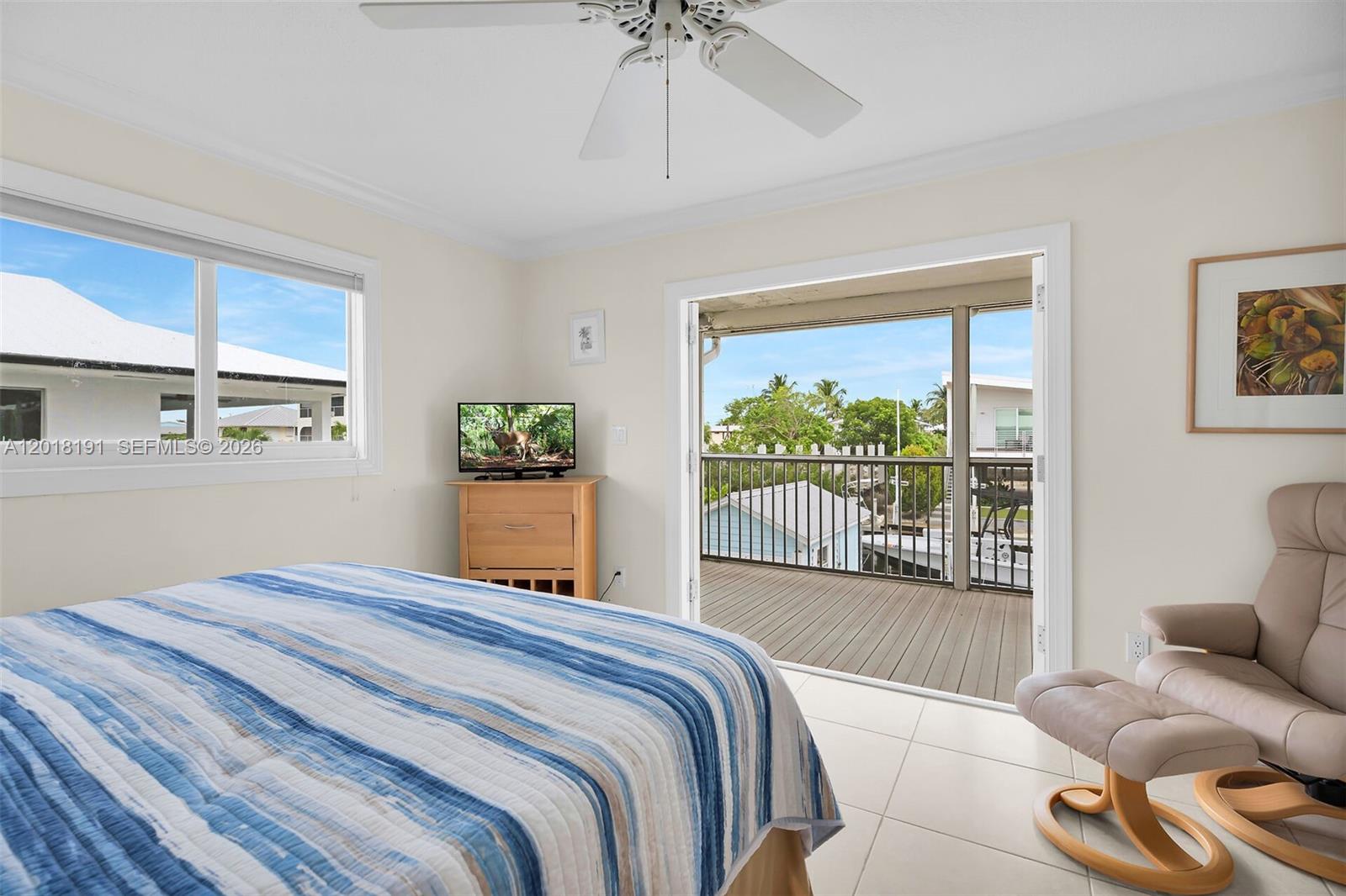 29565 Flying Cloud Avenue, Big Pine Key, FL 33043 photo 17