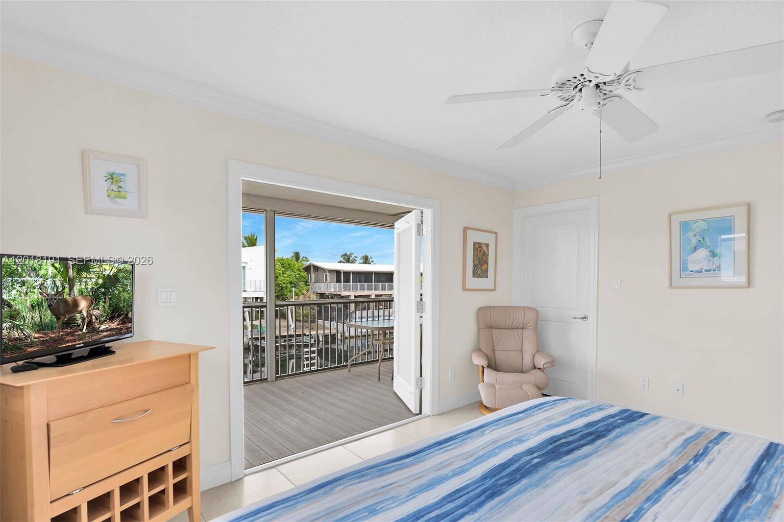 29565 Flying Cloud Avenue, Big Pine Key, FL 33043 photo 18