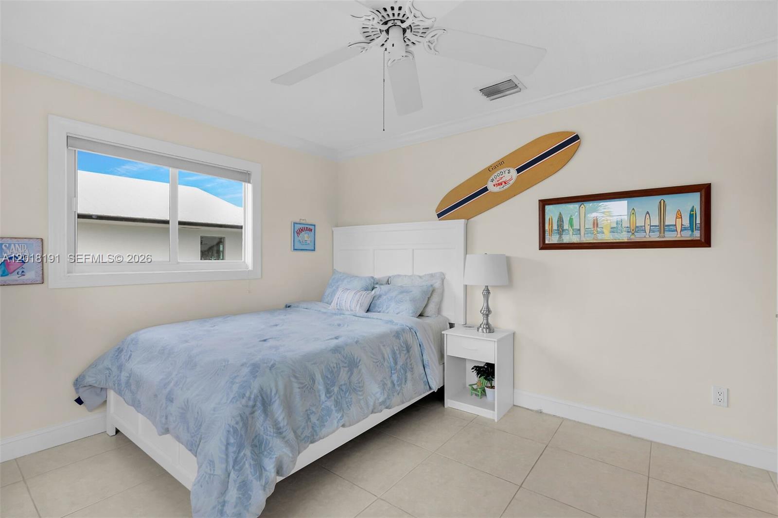 29565 Flying Cloud Avenue, Big Pine Key, FL 33043 photo 20