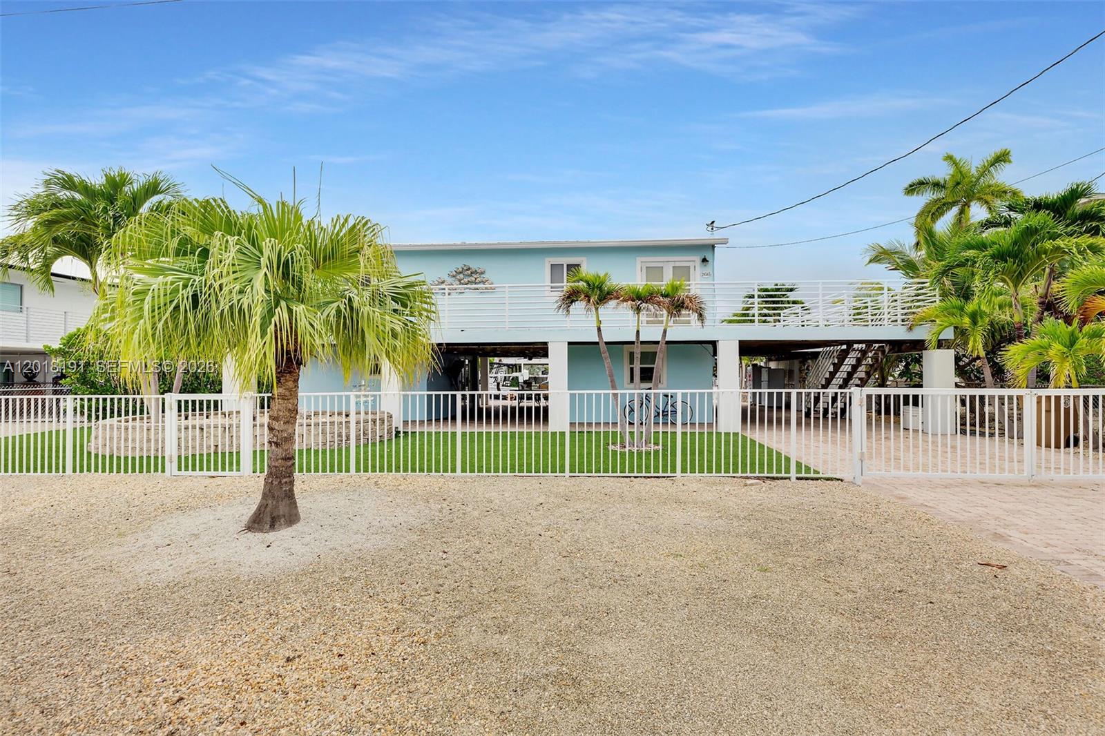29565 Flying Cloud Avenue, Big Pine Key, FL 33043 photo 3
