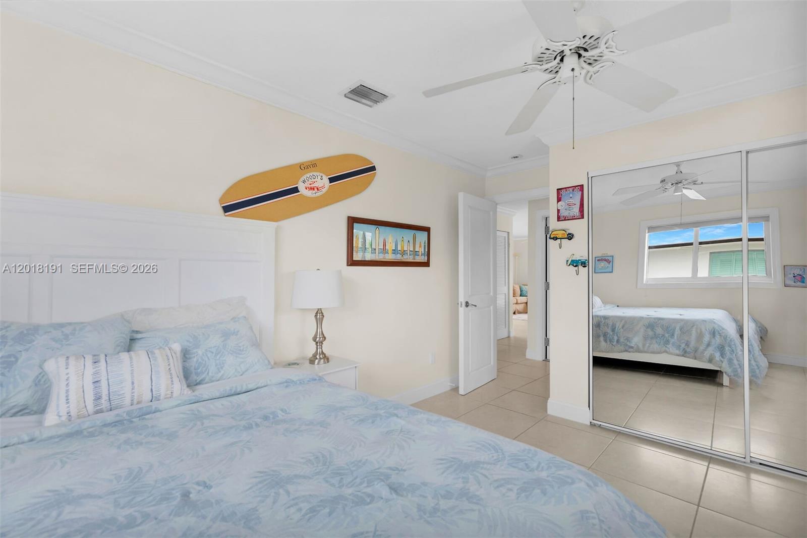 29565 Flying Cloud Avenue, Big Pine Key, FL 33043 photo 21