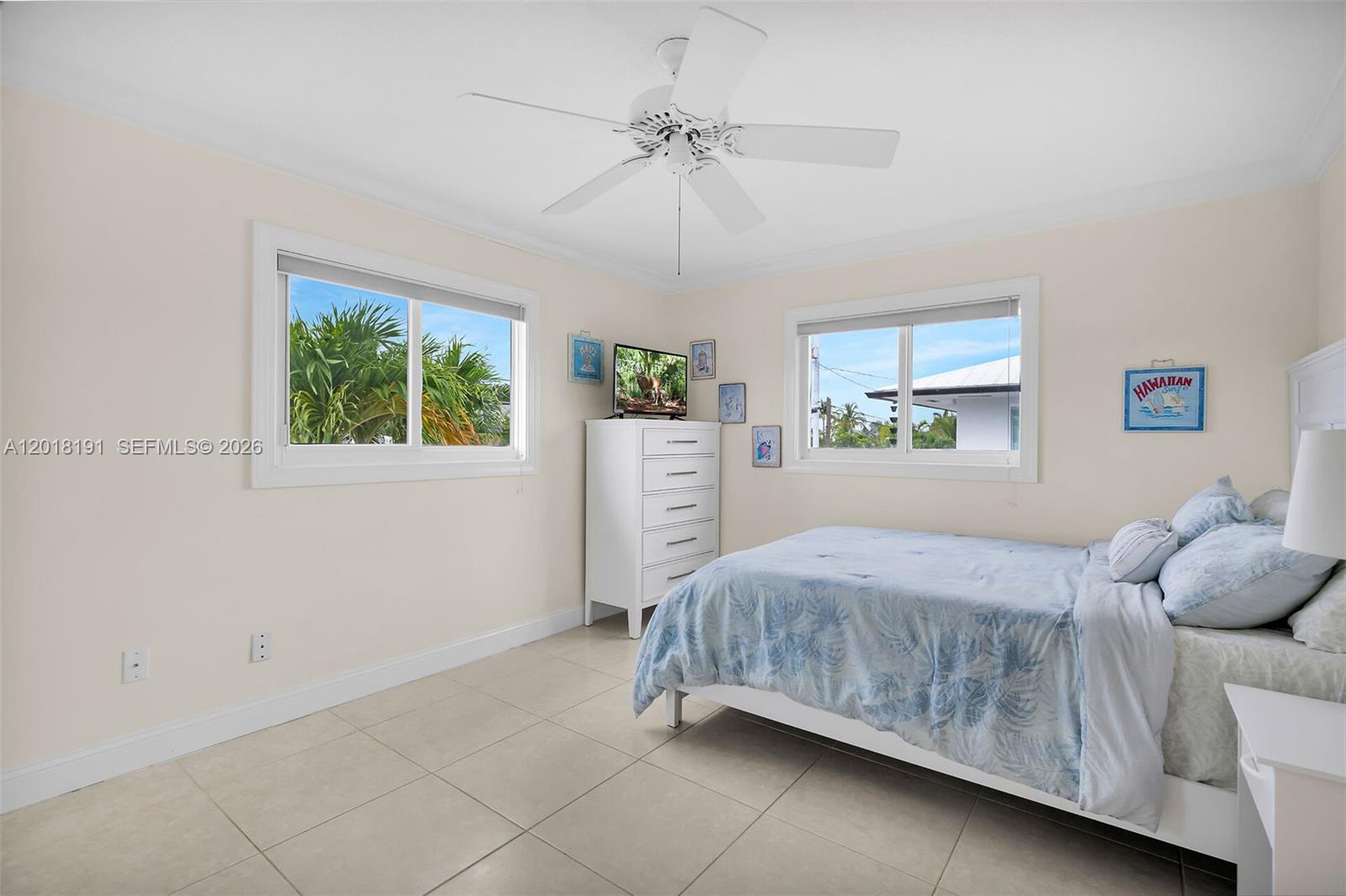 29565 Flying Cloud Avenue, Big Pine Key, FL 33043 photo 22
