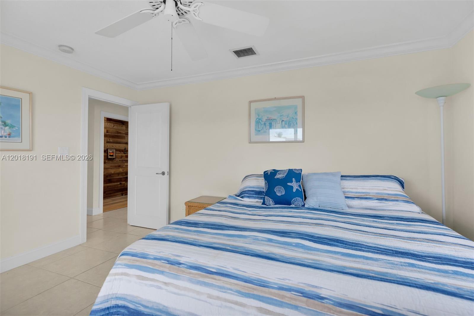 29565 Flying Cloud Avenue, Big Pine Key, FL 33043 photo 23
