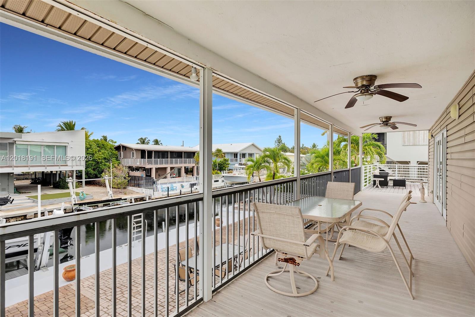 29565 Flying Cloud Avenue, Big Pine Key, FL 33043 photo 24