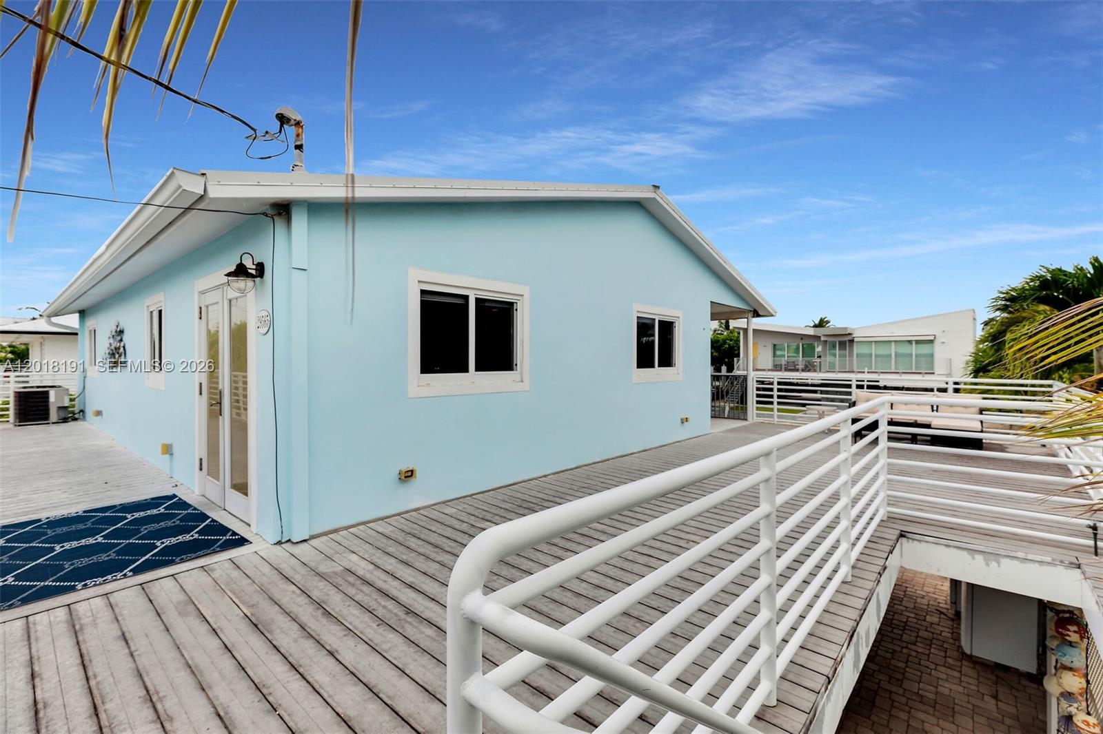 29565 Flying Cloud Avenue, Big Pine Key, FL 33043 photo 25