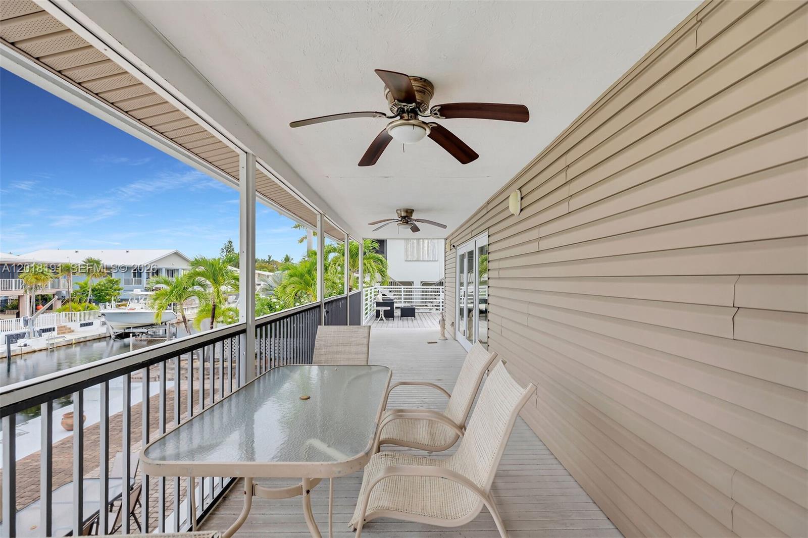 29565 Flying Cloud Avenue, Big Pine Key, FL 33043 photo 26