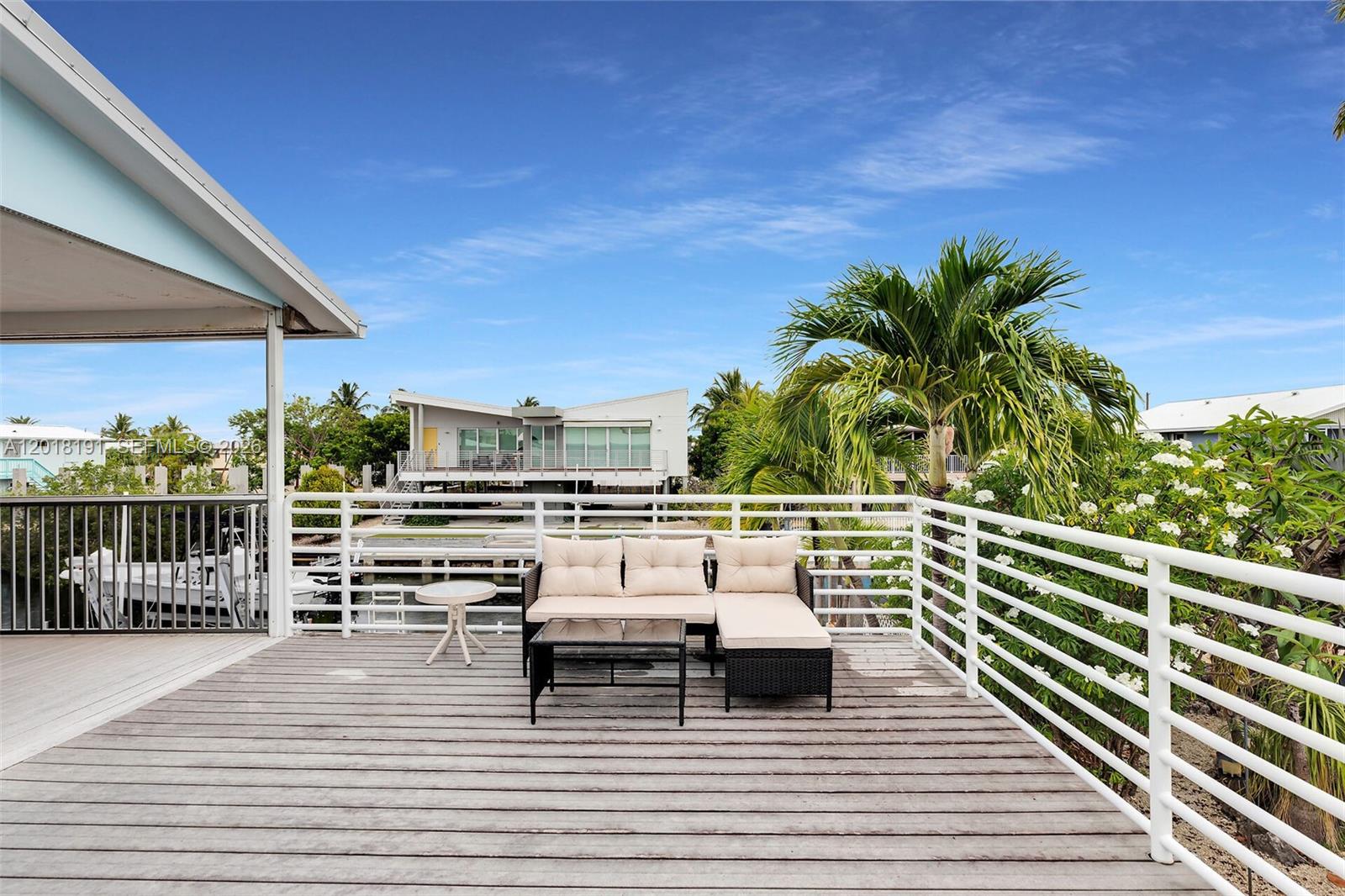 29565 Flying Cloud Avenue, Big Pine Key, FL 33043 photo 27