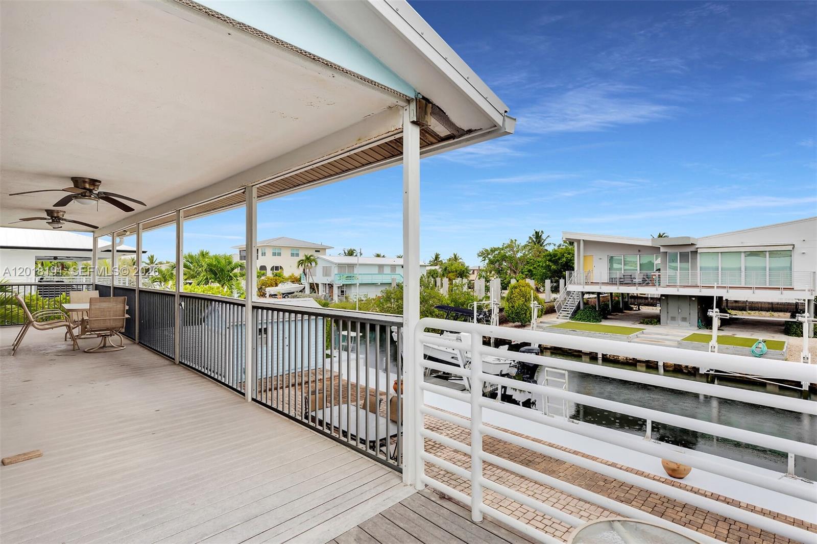 29565 Flying Cloud Avenue, Big Pine Key, FL 33043 photo 28