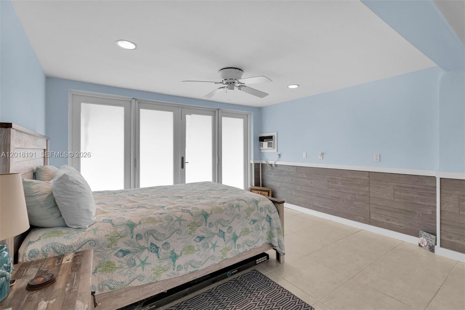 29565 Flying Cloud Avenue, Big Pine Key, FL 33043 photo 29