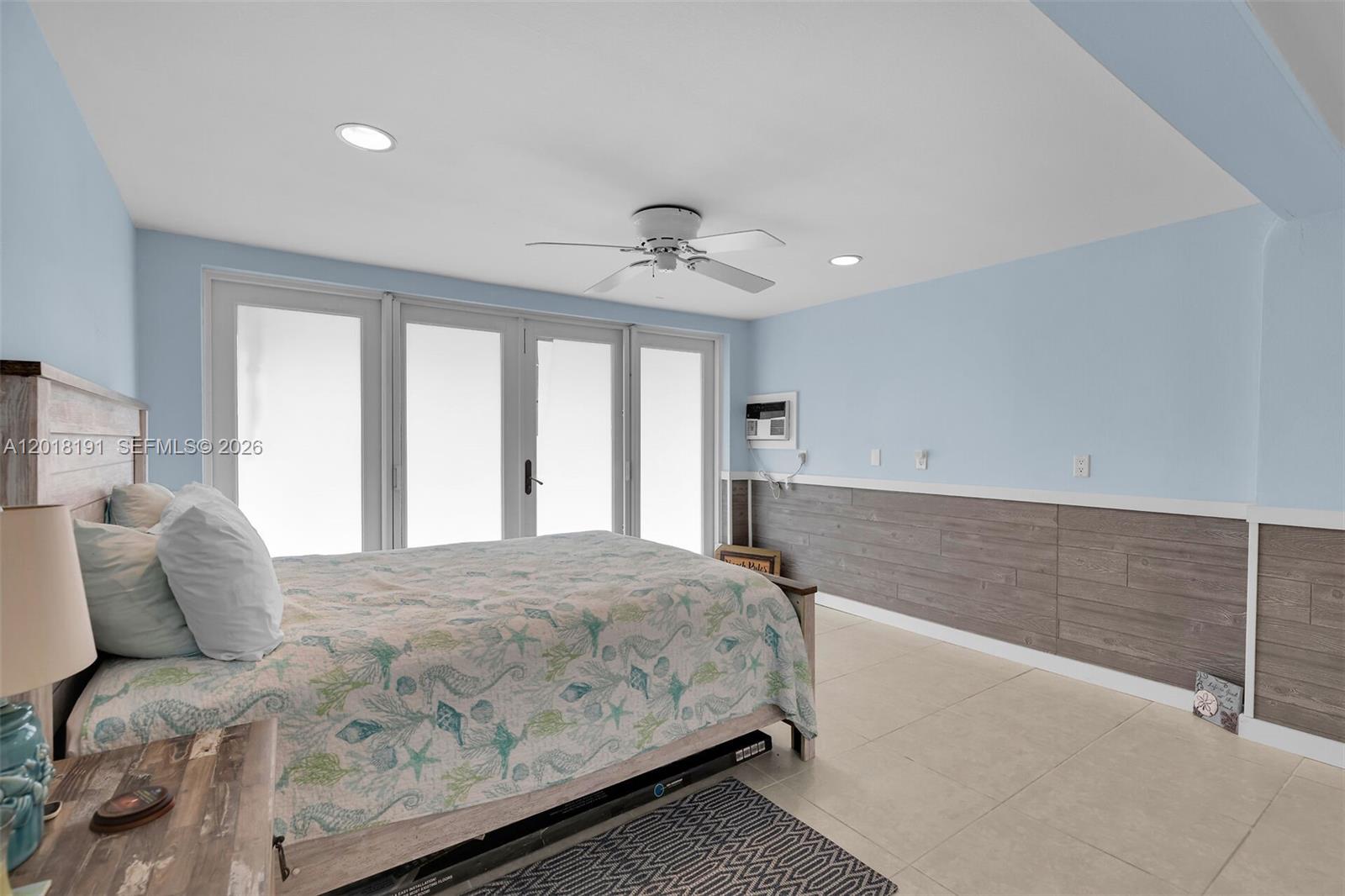 29565 Flying Cloud Avenue, Big Pine Key, FL 33043 photo 30