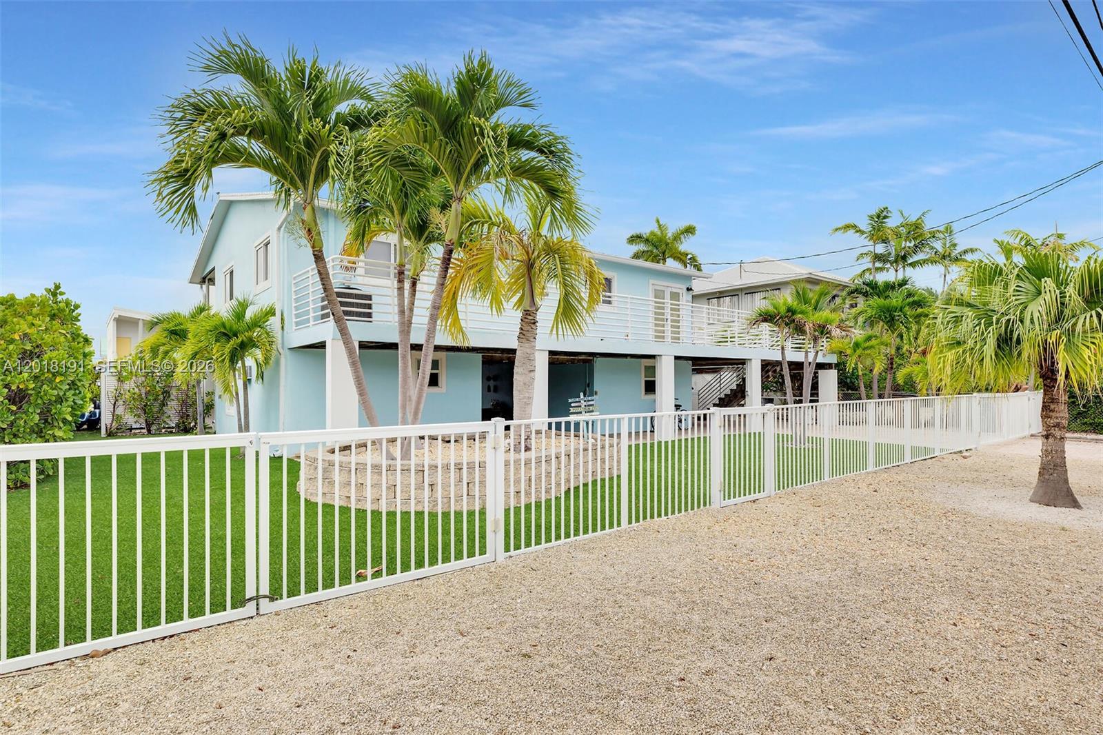 29565 Flying Cloud Avenue, Big Pine Key, FL 33043 photo 4