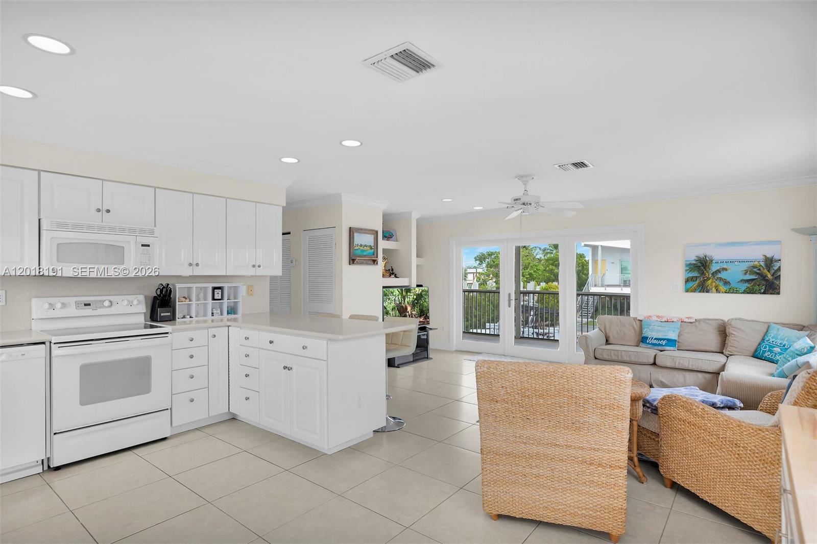 29565 Flying Cloud Avenue, Big Pine Key, FL 33043 photo 6