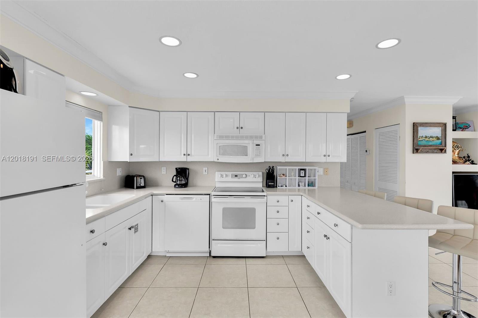 29565 Flying Cloud Avenue, Big Pine Key, FL 33043 photo 8