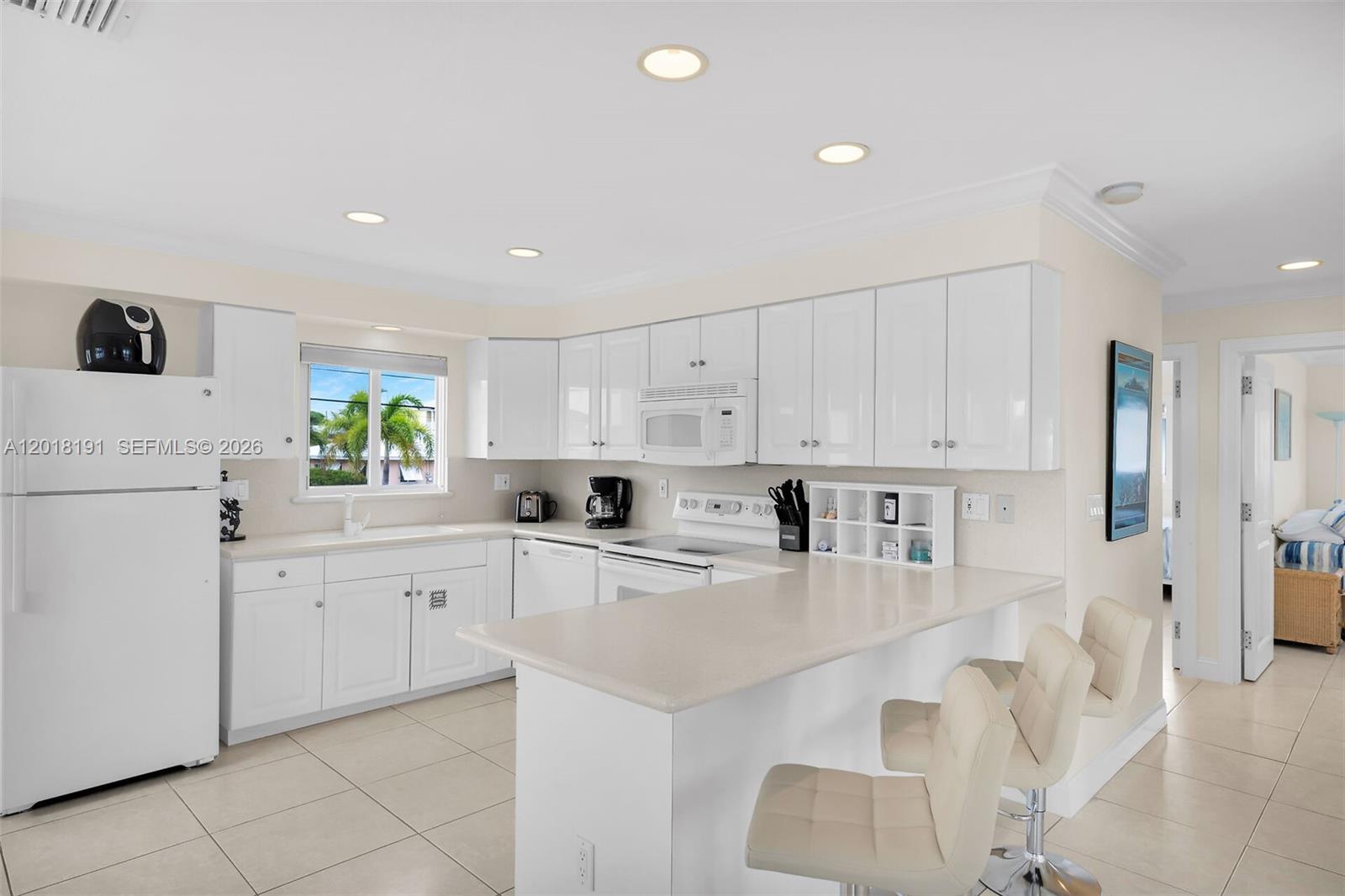 29565 Flying Cloud Avenue, Big Pine Key, FL 33043 photo 9