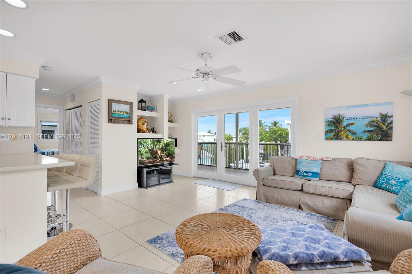 29565 Flying Cloud Avenue, Big Pine Key, FL 33043 photo 10