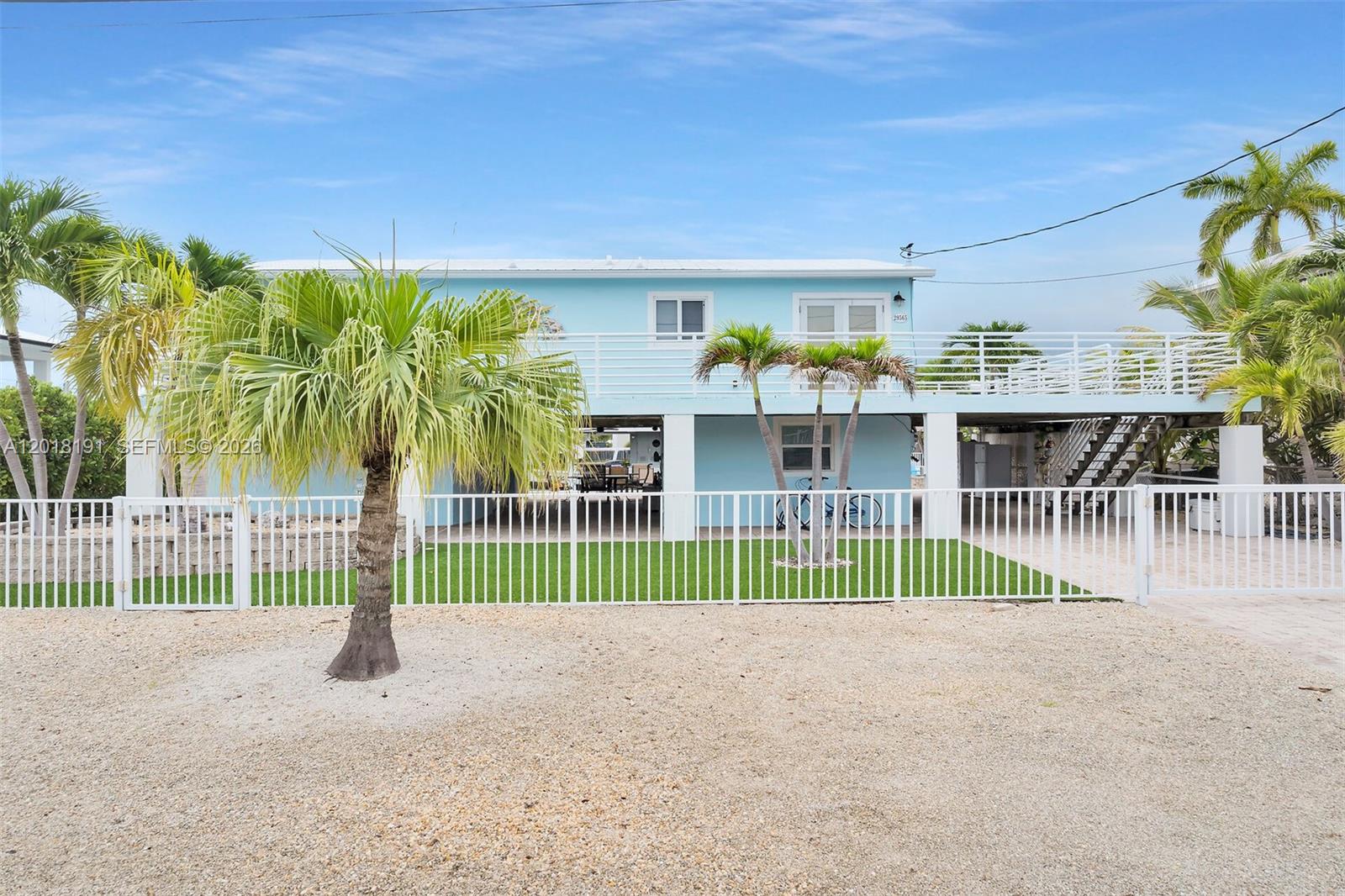 29565 Flying Cloud Avenue, Big Pine Key, FL 33043, Big Pine Key