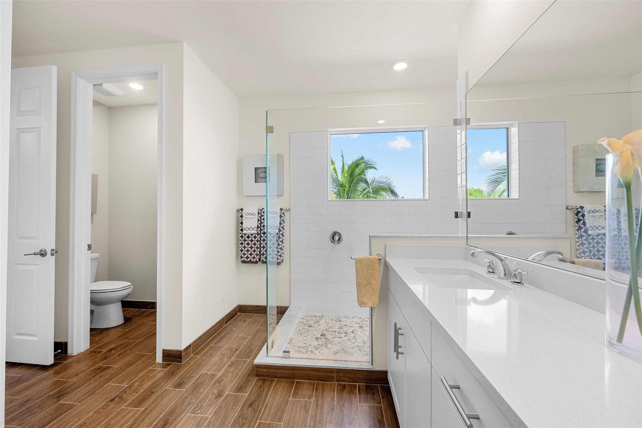 1018 Sweetgrass Street — photo 10