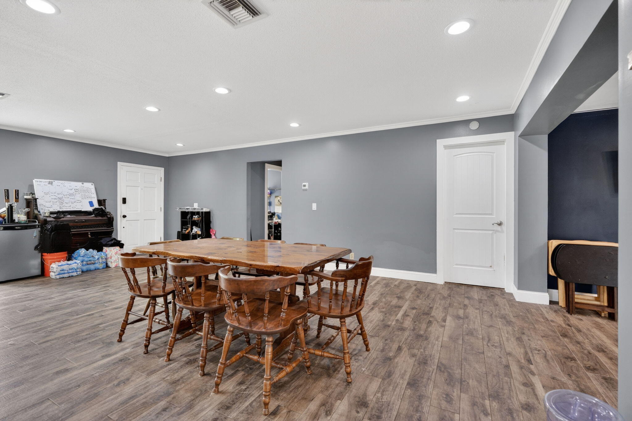 8669 Nashua Drive — photo 11