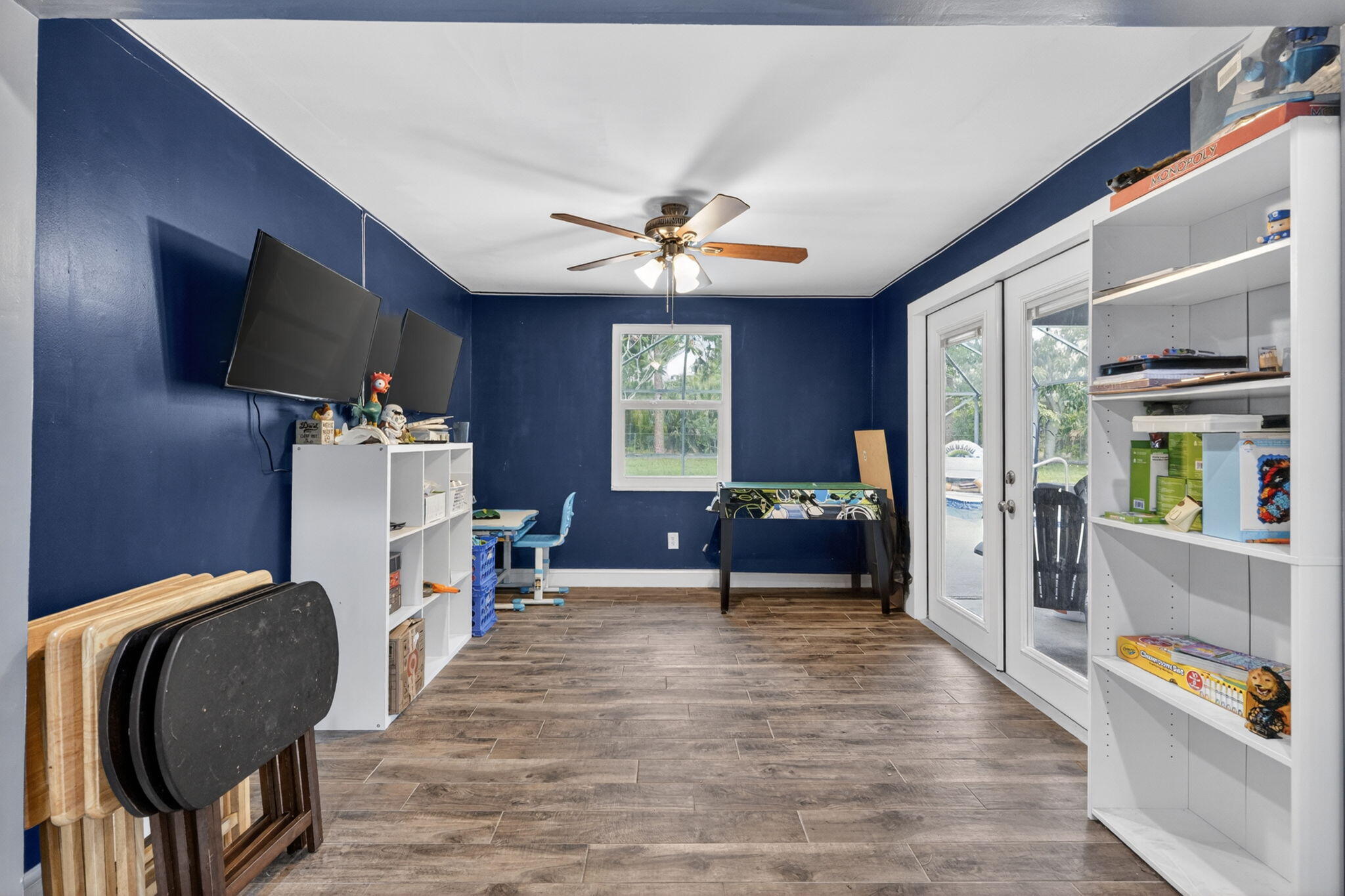 8669 Nashua Drive, Palm Beach Gardens, FL 33418 photo 17