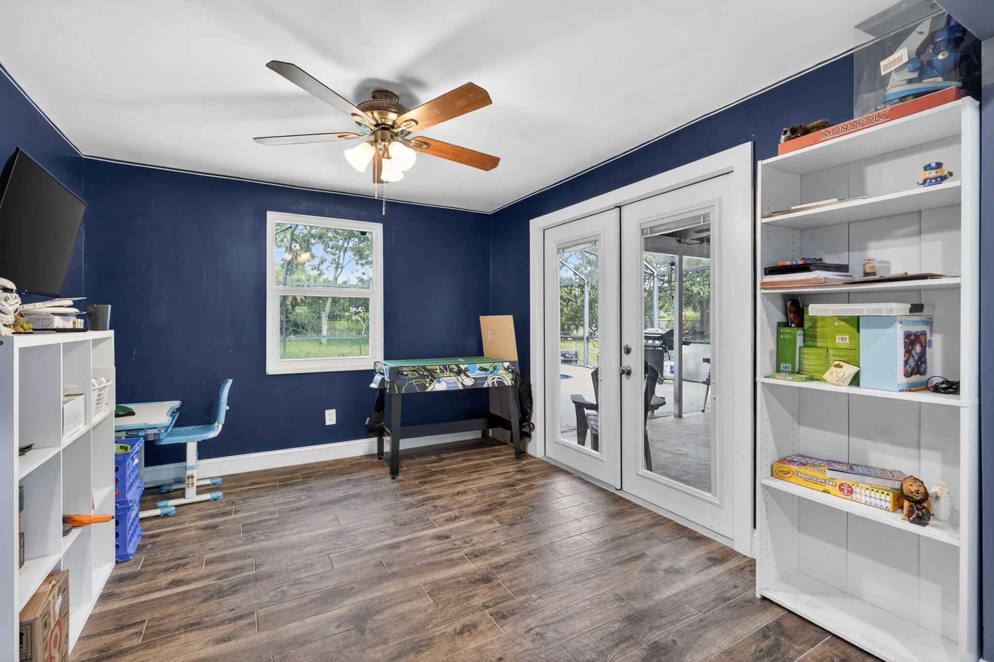 8669 Nashua Drive, Palm Beach Gardens, FL 33418 photo 18