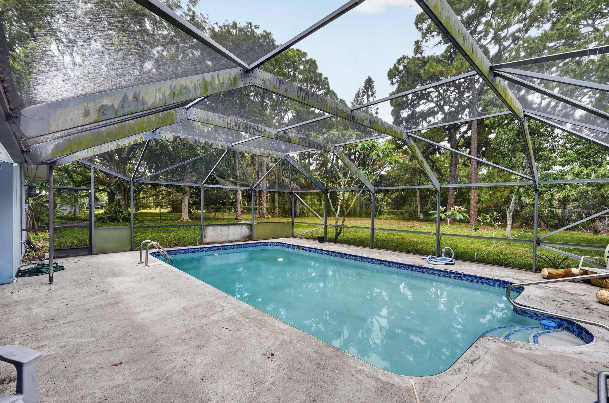 8669 Nashua Drive, Palm Beach Gardens, FL 33418 photo 19