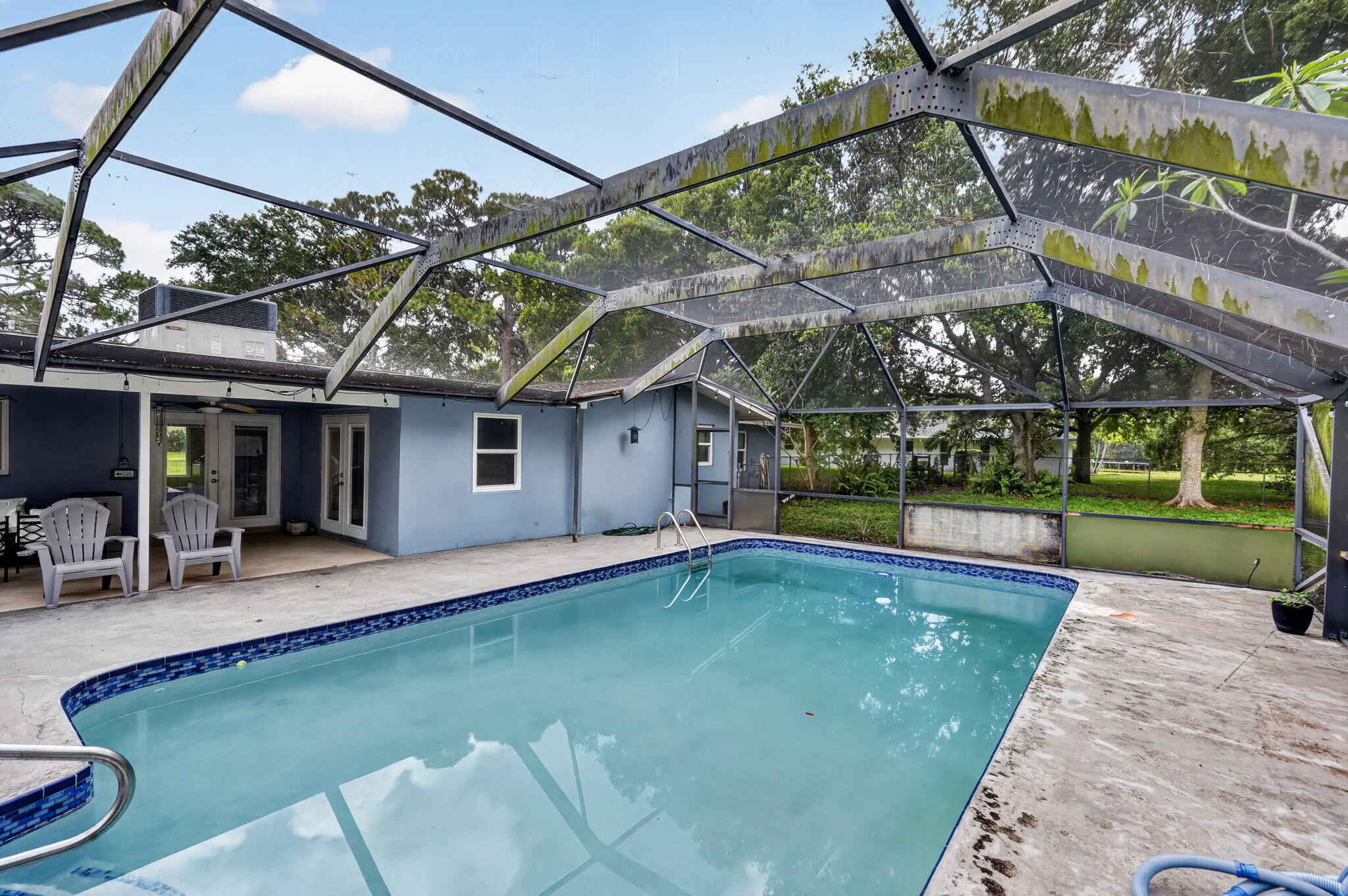 8669 Nashua Drive, Palm Beach Gardens, FL 33418 photo 20