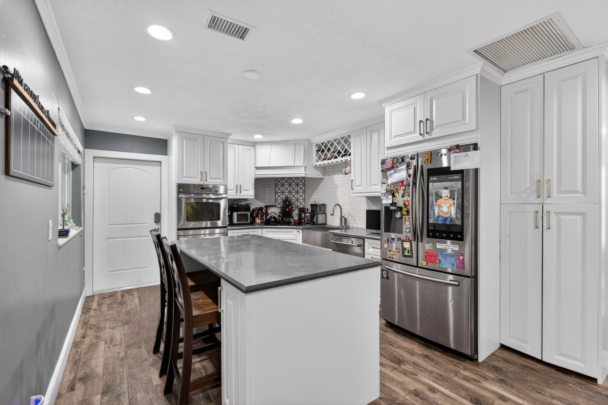 8669 Nashua Drive — photo 3