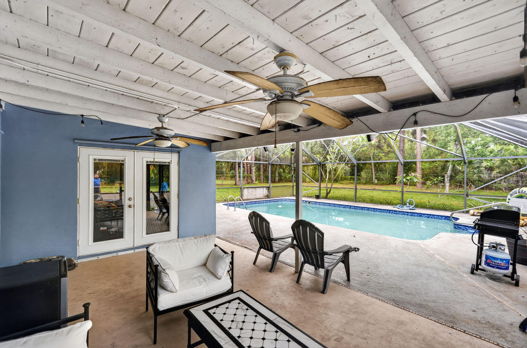8669 Nashua Drive, Palm Beach Gardens, FL 33418 photo 22