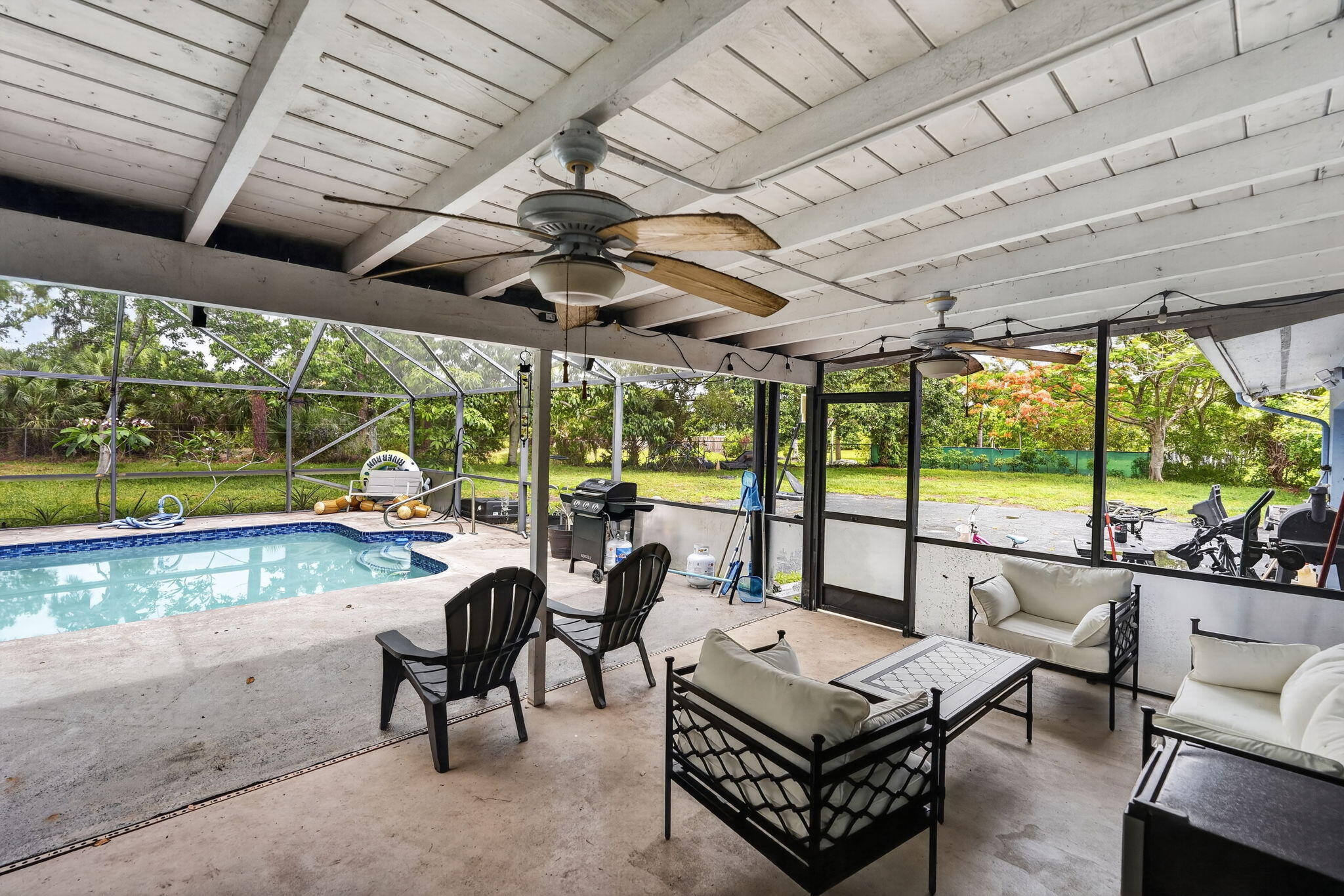 8669 Nashua Drive, Palm Beach Gardens, FL 33418 photo 23