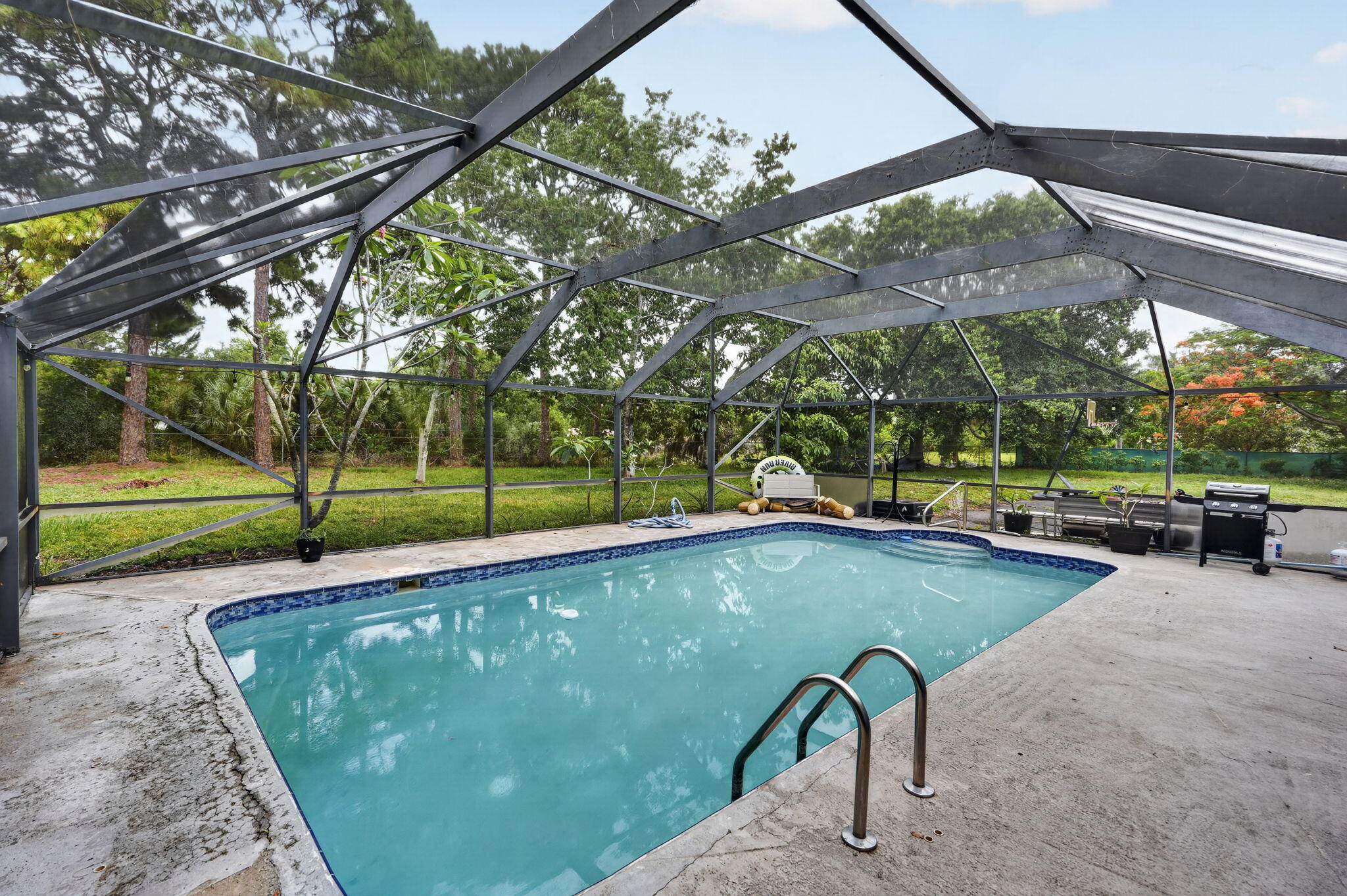 8669 Nashua Drive, Palm Beach Gardens, FL 33418 photo 24