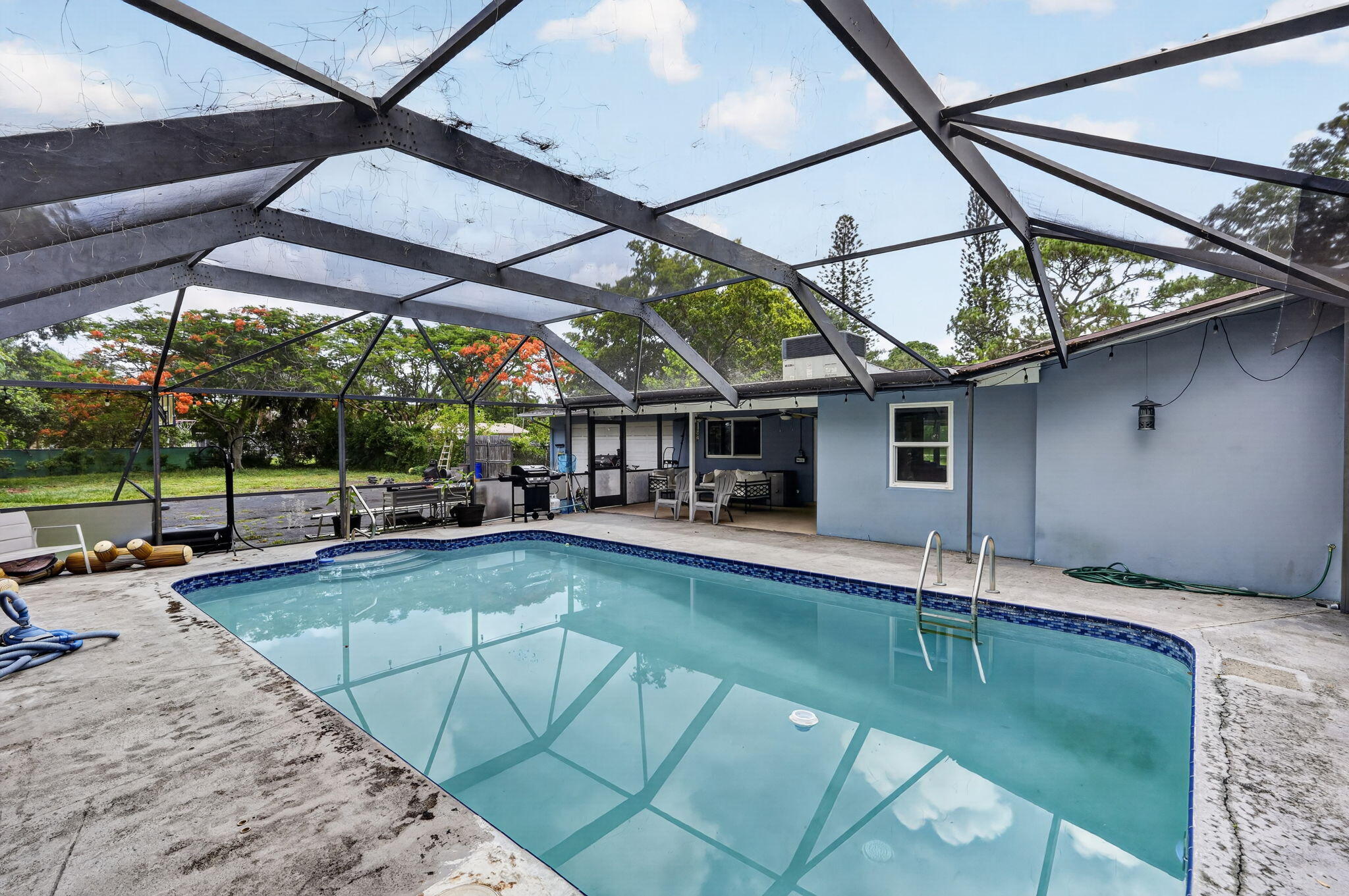 8669 Nashua Drive, Palm Beach Gardens, FL 33418 photo 25