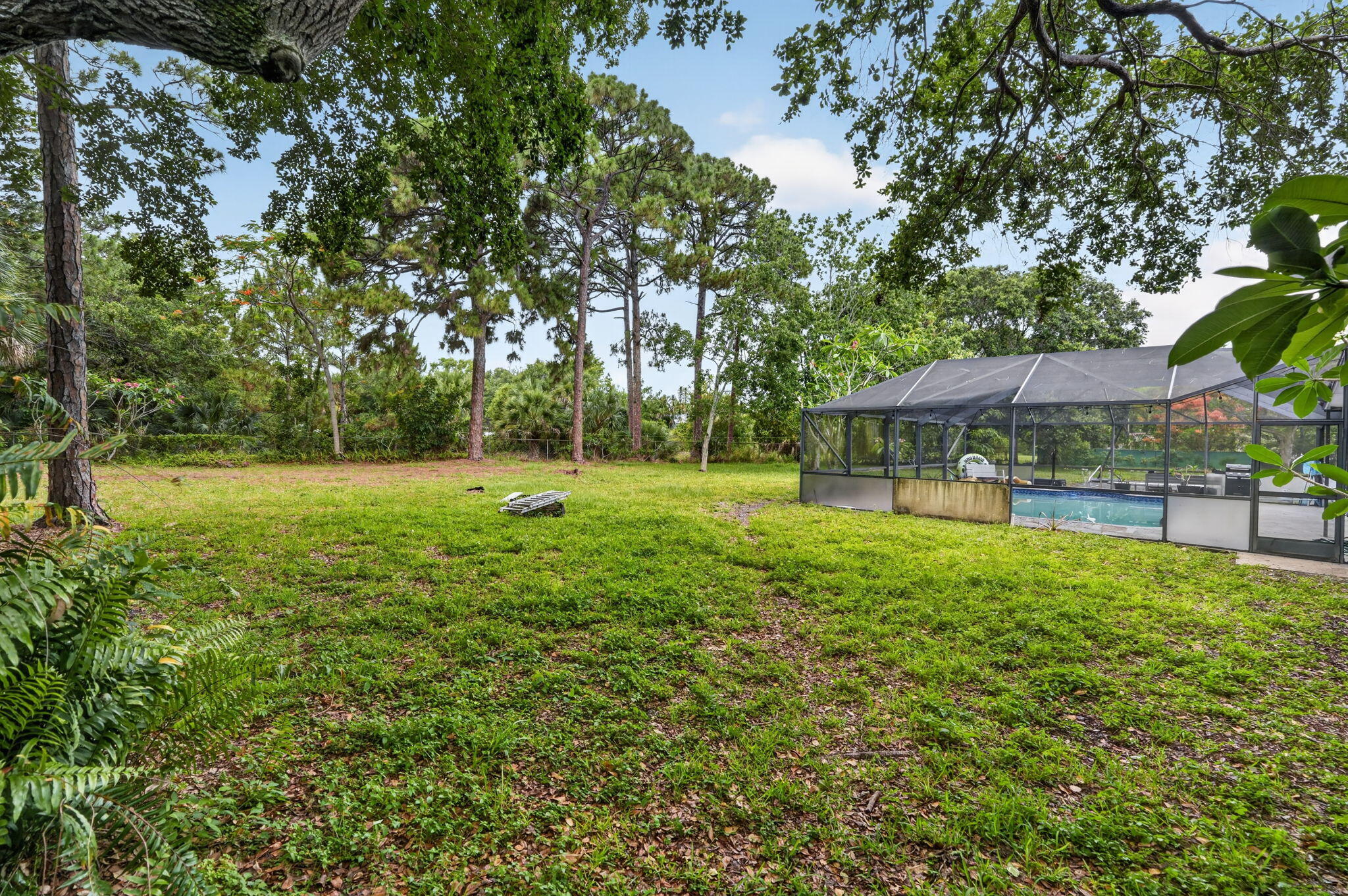 8669 Nashua Drive, Palm Beach Gardens, FL 33418 photo 26