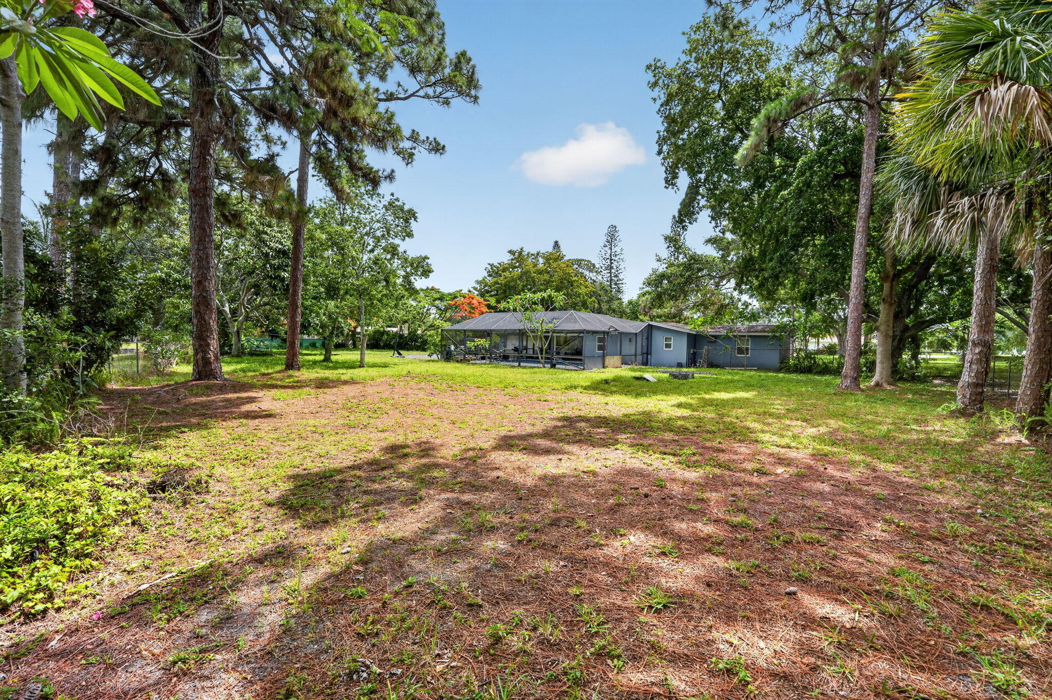 8669 Nashua Drive, Palm Beach Gardens, FL 33418 photo 27