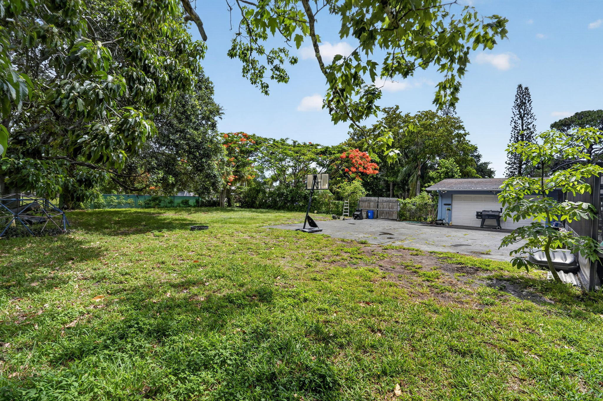 8669 Nashua Drive, Palm Beach Gardens, FL 33418 photo 29