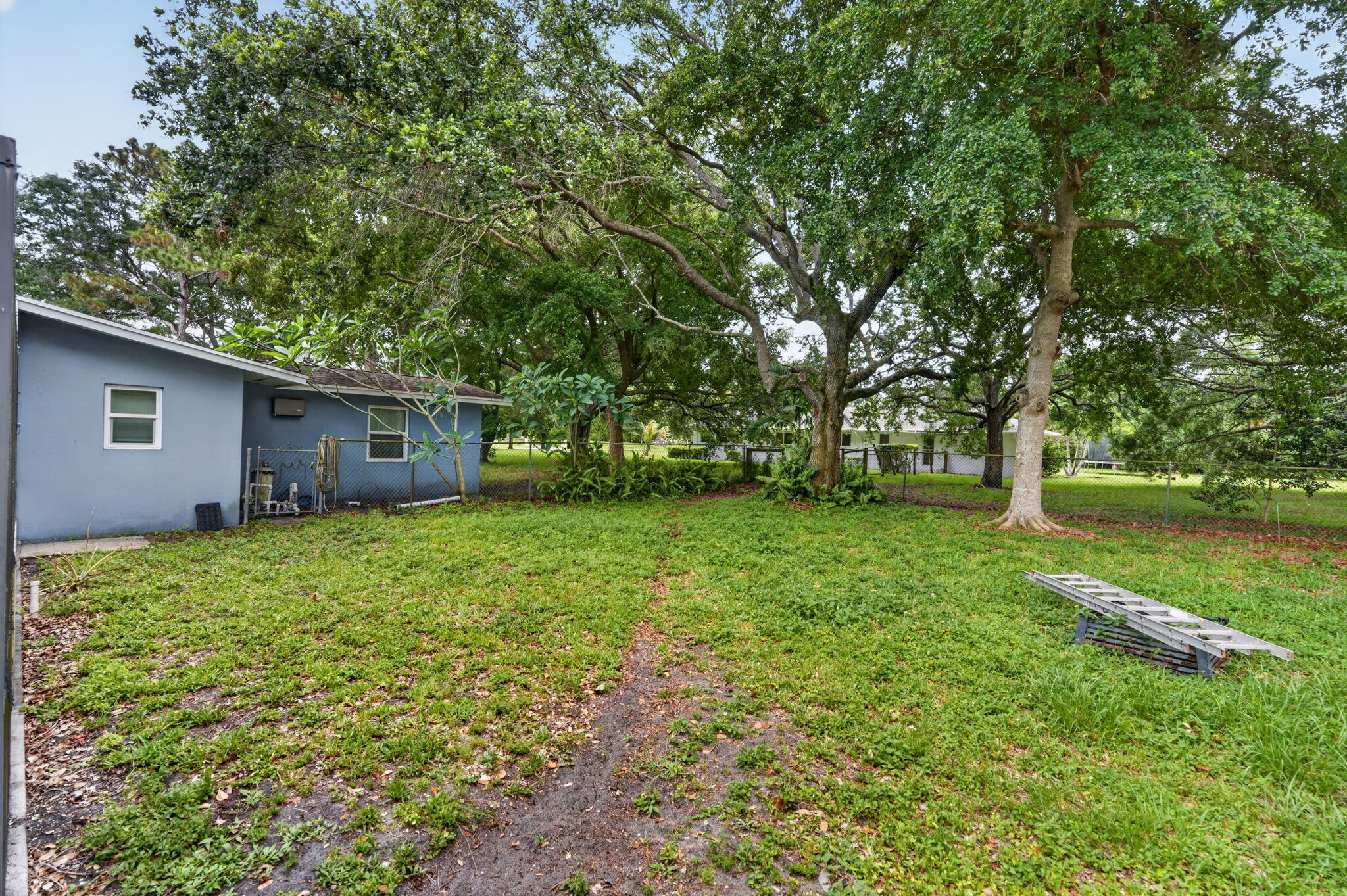 8669 Nashua Drive, Palm Beach Gardens, FL 33418 photo 30