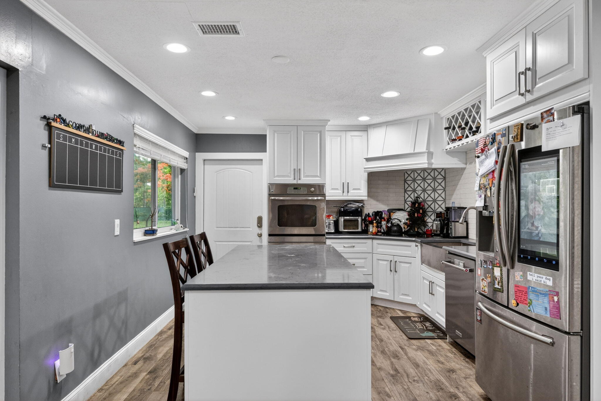 8669 Nashua Drive — photo 4