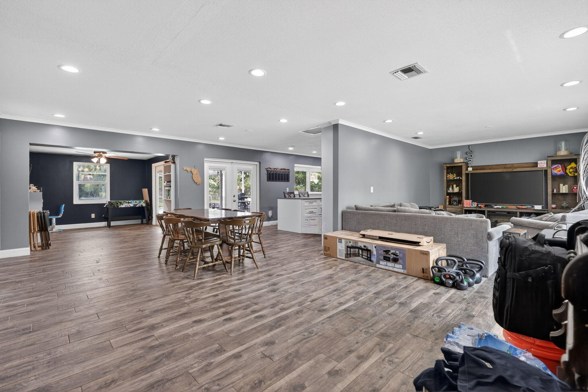 8669 Nashua Drive — photo 5