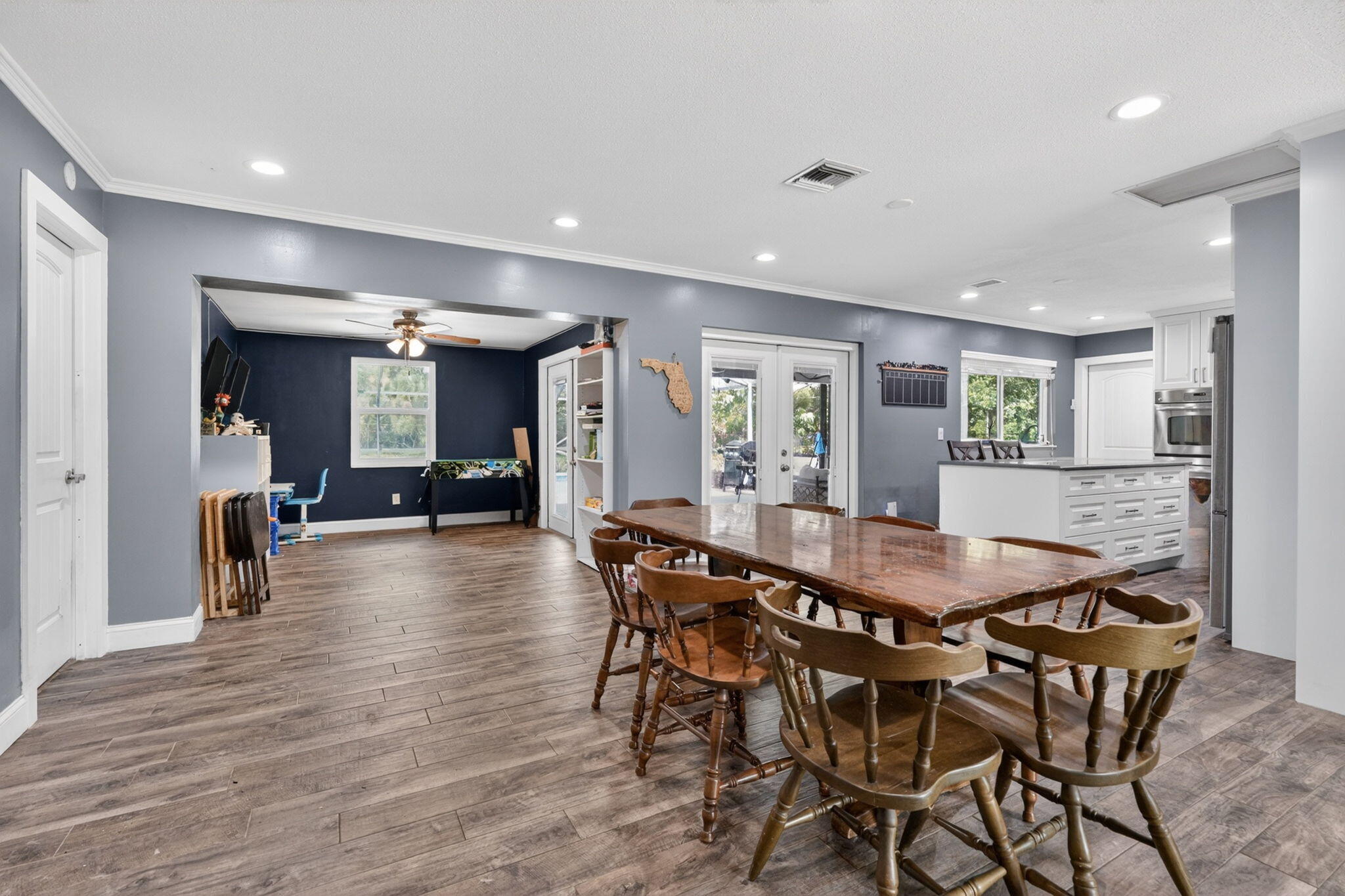 8669 Nashua Drive — photo 6