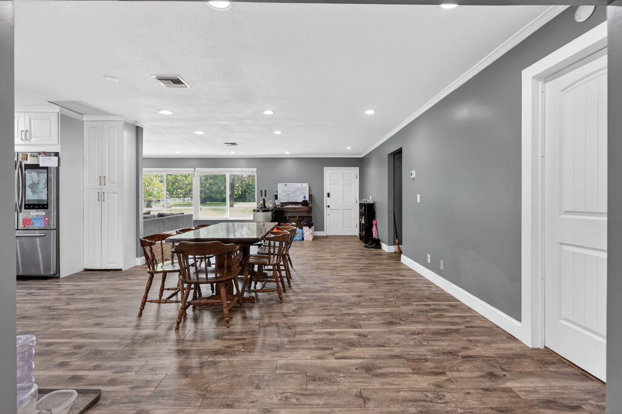 8669 Nashua Drive — photo 7