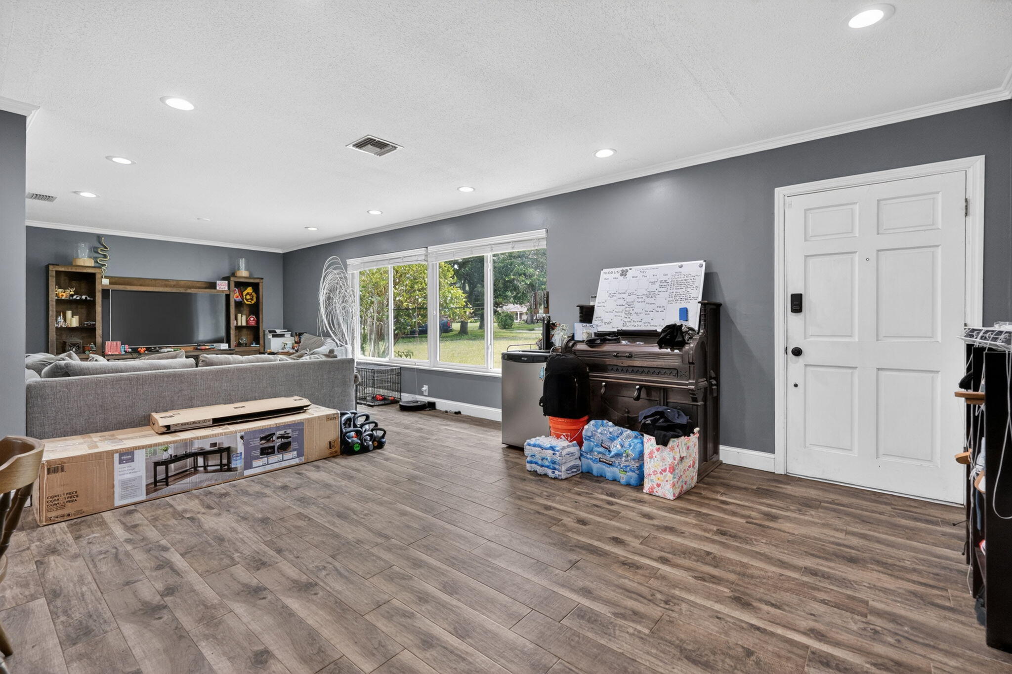 8669 Nashua Drive — photo 8