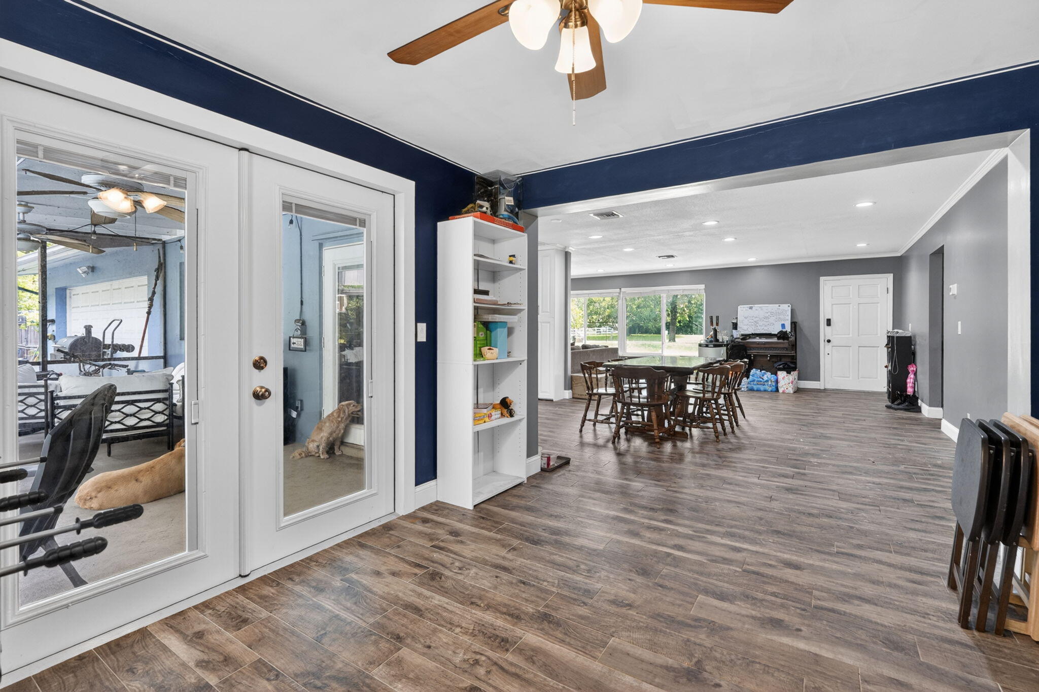 8669 Nashua Drive — photo 9