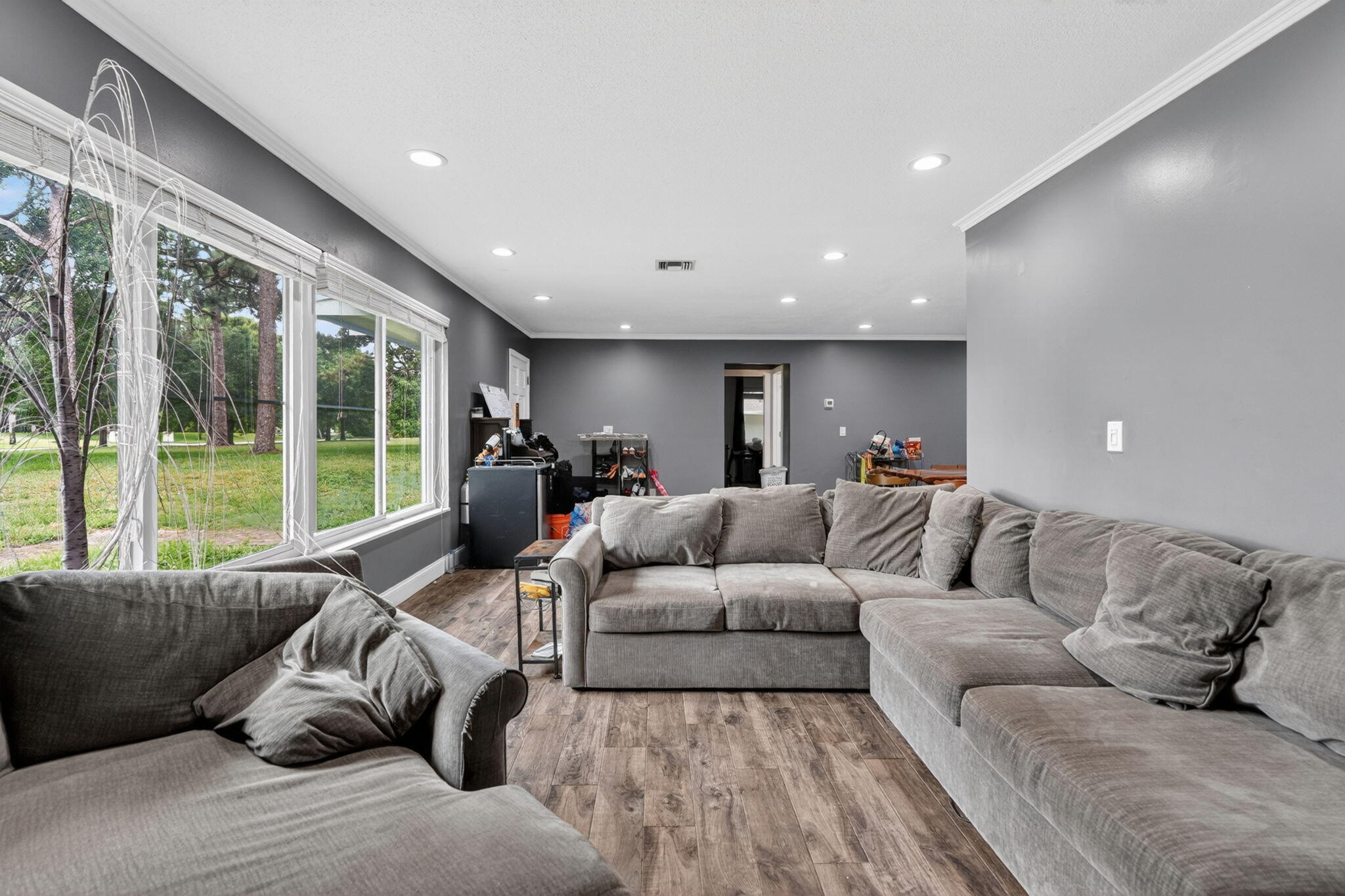 8669 Nashua Drive — photo 10