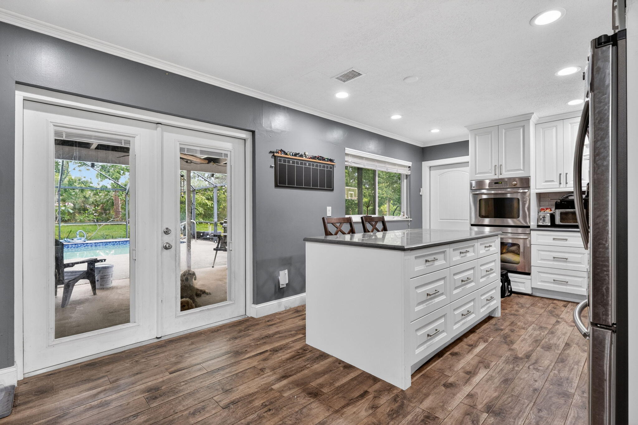 8669 Nashua Drive, Palm Beach Gardens, FL 33418, Palm Beach Gardens