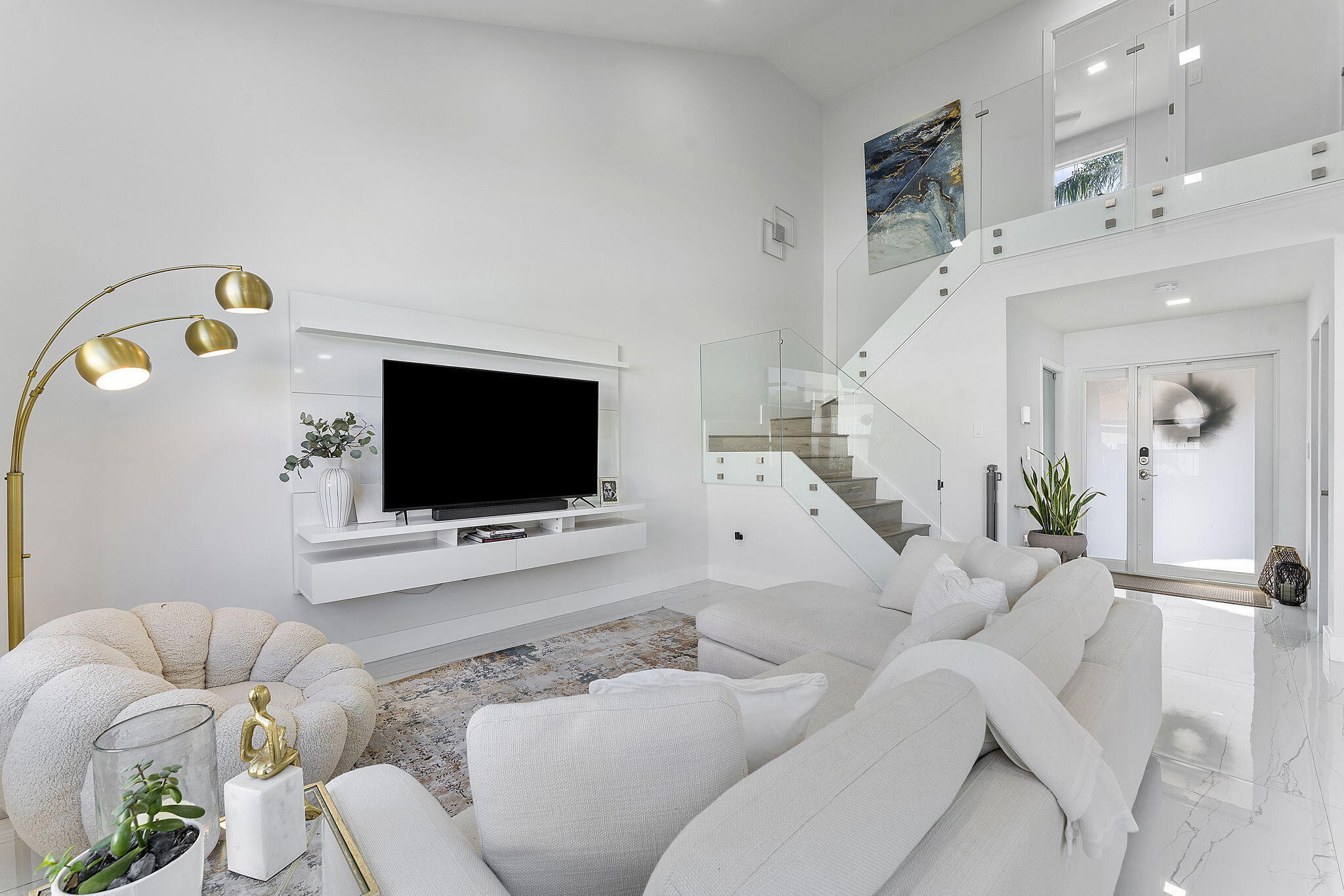12741 NW 11th Court, Sunrise, FL 33323, Sunrise