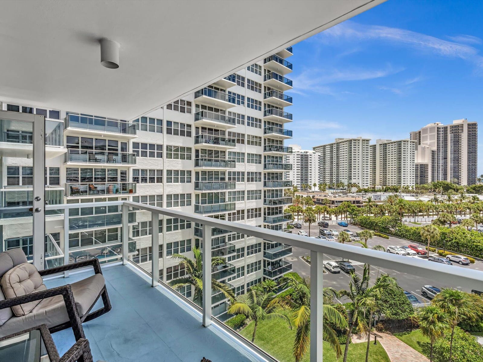 3300 NE 36th Street 721, Fort Lauderdale, FL 33308 photo 11