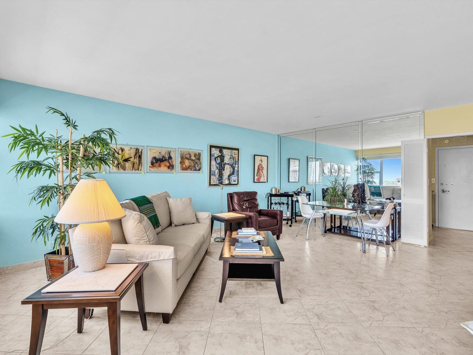 3300 NE 36th Street 721, Fort Lauderdale, FL 33308 photo 12