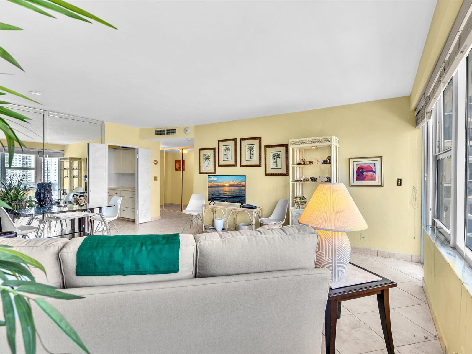 3300 NE 36th Street 721, Fort Lauderdale, FL 33308 photo 13