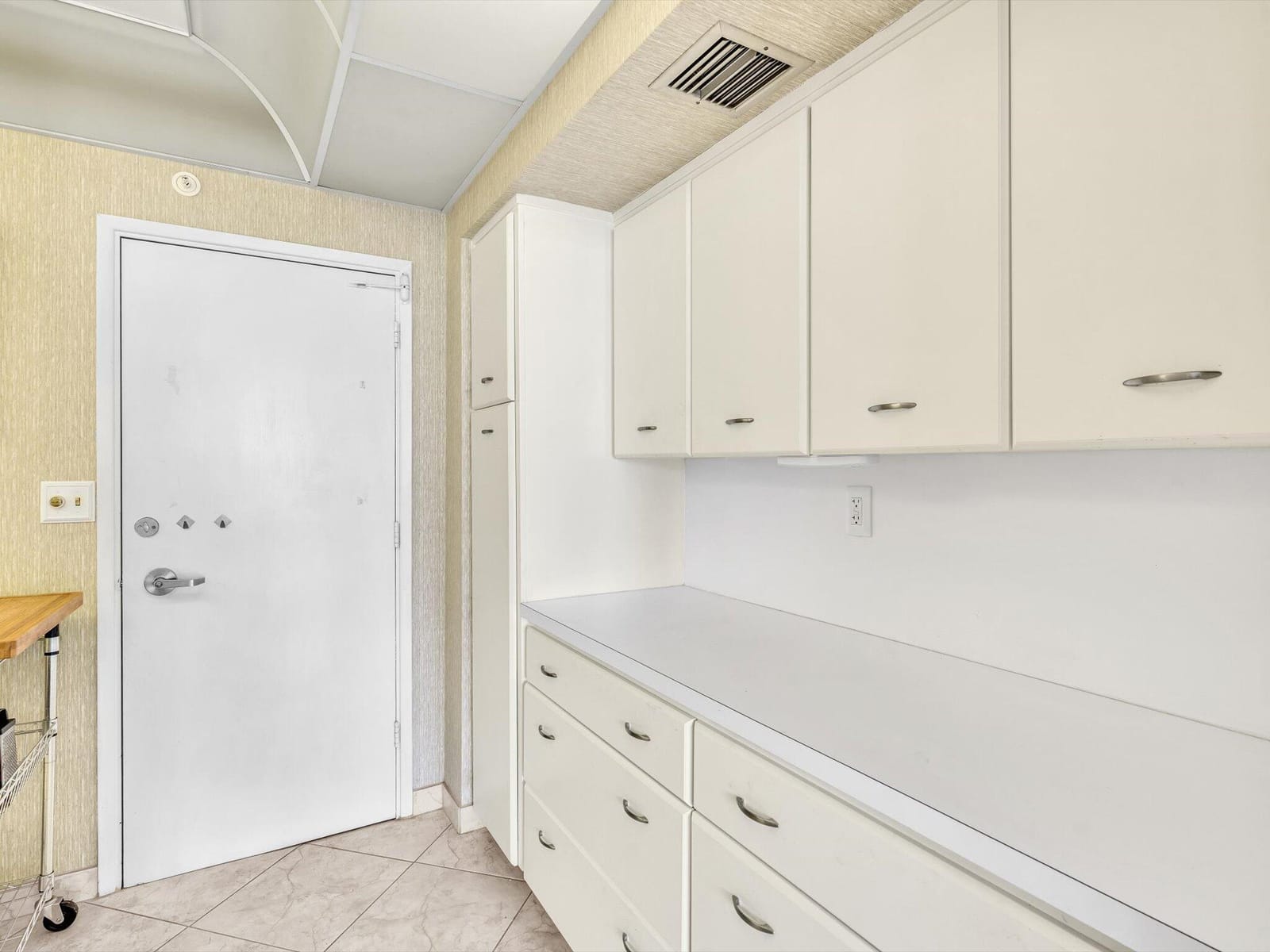 3300 NE 36th Street 721, Fort Lauderdale, FL 33308 photo 14