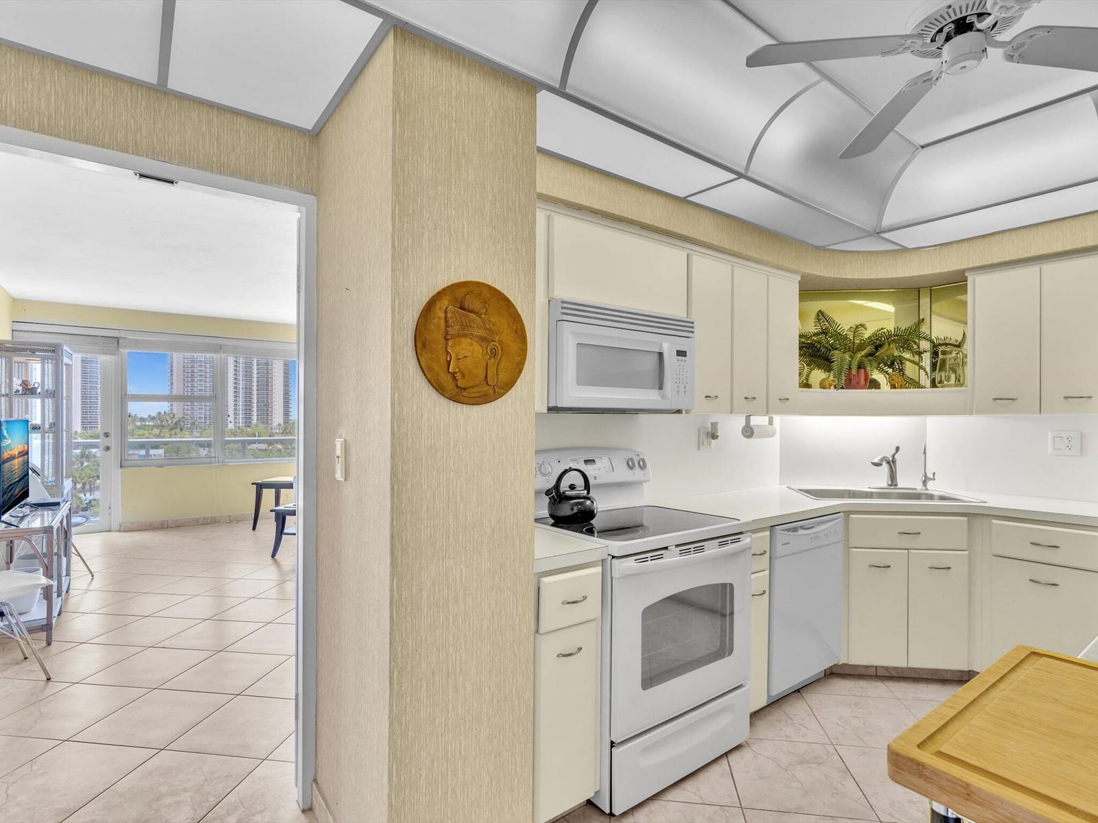 3300 NE 36th Street 721, Fort Lauderdale, FL 33308 photo 15